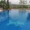 JenJon Karjat Resort - One BHK Premium Chalet with optional SWIMMING POOL - Karjat