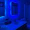 Poolside Cocoa Oasis w/ Tiki Bar! - Frontenac
