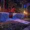Poolside Cocoa Oasis w/ Tiki Bar! - Frontenac
