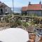 Holiday house Klenovica for 2 - 7 persons with 3 bedrooms