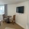 Harbour Apartment