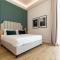Unico Relais