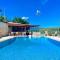 Villa Pasifai