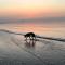 Dog Friendly Lovely Caravan 4 Berth Towyn North Wales Read full host details before booking Mon in to Fri out Fri in to Mon out Mon to Mon Fri to Fri ONLY - Abergele