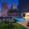 Atwell Suites - Miami Brickell, an IHG Hotel - Miami