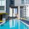 Atwell Suites - Miami Brickell, an IHG Hotel - Miami