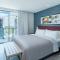 Atwell Suites - Miami Brickell, an IHG Hotel - Miami