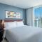 Atwell Suites - Miami Brickell, an IHG Hotel - Miami