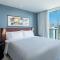 Atwell Suites - Miami Brickell, an IHG Hotel