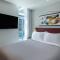 Atwell Suites - Miami Brickell, an IHG Hotel - Miami