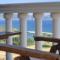 Villa Pasifai