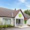 Campanile Evry Est - Saint Germain les Corbeil photo 20