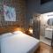 The Flat NYC