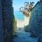 LA SUITE appartement pleine vue mer