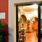 Agriturismo Rivoli