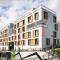 Residhome Chartres