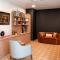Residhome Chartres - 沙特尔