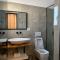 Nikaj Premium Apart-Hotel