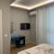 Nikaj Premium Apart-Hotel