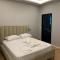 Nikaj Premium Apart-Hotel