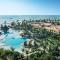 Iberostar Bahia - All Inclusive - Praia do Forte