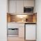 Residhome Chartres