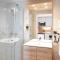 Residhome Chartres