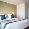 Residhome Chartres
