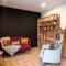 Residhome Chartres - 沙特尔