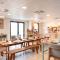 Residhome Chartres