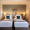 Residhome Chartres