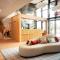 Residhome Chartres
