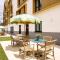 Residhome Chartres
