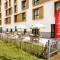Residhome Chartres