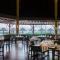 Iberostar Waves Bahia - All Inclusive