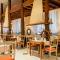 Iberostar Waves Bahia - All Inclusive
