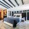 MIMAR ALTEA VILLA l