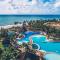 Iberostar Bahia - All Inclusive - Praia do Forte