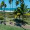 Iberostar Bahia - All Inclusive - Praia do Forte