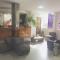 Germanos Hotel