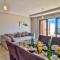 Manhattan Towers 506 by CTHA - Ciudad del Cabo
