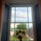 Dylan Thomas Sea View