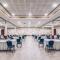 Iberostar Waves Bahia - All Inclusive - برايا دو فورتي