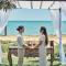 Iberostar Waves Bahia - All Inclusive - برايا دو فورتي