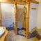 Natur apartma Rudi