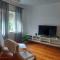 Apartment Iva Pula
