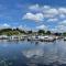 Shannon Oasis - Carrick on Shannon