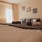 Casa Galliera - Apartment