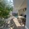 Apartment Iva Pula