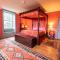 Sawcliffe Manor Country House with Spa, Free Parking, Catering, Self Checkin, Farmstay